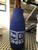 BG Bottle Koozie