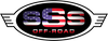 SSS Offroad