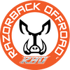 Razor Back Offroad
