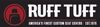 RuffTuff