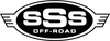 SSS Powersports