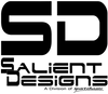 Salient Design