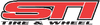 STI