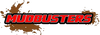 Mudbusters