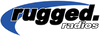 Rugged