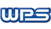 WPS