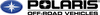 Polaris