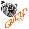 Grizzz-Tek