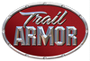 Trail Armor