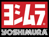 Yoshimura