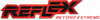 Reflex