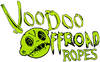 Voodoo