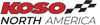 KOSO