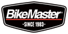 BIKEMASTER