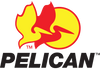 Pelican