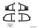 Kawasaki Mule Pro High Clearance 1.5" Offset Rear A-Arms Kawasaki Mule Pro High Clearance 1.5" Offset Rear A-Arms