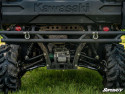Kawasaki Mule Pro High Clearance 1.5" Offset Rear A-Arms Kawasaki Mule Pro High Clearance 1.5" Offset Rear A-Arms