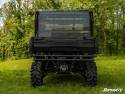 Kawasaki Mule Pro High Clearance 1.5" Offset Rear A-Arms Kawasaki Mule Pro High Clearance 1.5" Offset Rear A-Arms