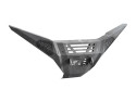 Polaris XPEDITION Front Winch Bumper Polaris XPEDITION Front Winch Bumper