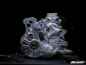 Polaris Ranger XP 900 Complete Heavy-Duty Transmission Polaris Ranger XP 900 Complete Heavy-Duty Transmission