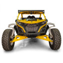 Can-Am 2024+ Maverick R Front Bumper Can-Am 2024+ Maverick R Front Bumper