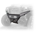 Polaris XPEDITION Front Bumper Polaris XPEDITION Front Bumper