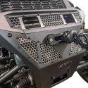 Polaris XPEDITION Front Bumper Polaris XPEDITION Front Bumper