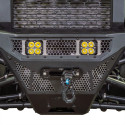 Polaris XPEDITION Front Bumper Polaris XPEDITION Front Bumper