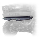 Polaris XPEDITION Rear Bumper Polaris XPEDITION Rear Bumper