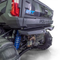 Polaris XPEDITION Rear Bumper Polaris XPEDITION Rear Bumper