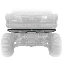 Polaris XPEDITION Rear Bumper Polaris XPEDITION Rear Bumper