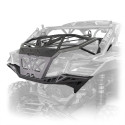 Can-Am X3 Tire Carrier / Rear Bumper System Can-Am X3 Tire Carrier / Rear Bumper System