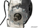 Polaris RZR Complete Differential by SuperATV Polaris RZR Complete Differential by SuperATV