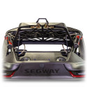 Segway Villain SX10/W Tire Carrier / Adventure Rack