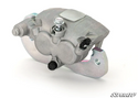 Up & Running Can-Am Maverick Trail Brake Caliper Up & Running Can-Am Maverick Trail Brake Caliper