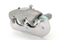 Up & Running Can-Am Maverick Trail Brake Caliper Up & Running Can-Am Maverick Trail Brake Caliper