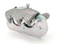 Up & Running Can-Am Maverick Sport Brake Caliper Up & Running Can-Am Maverick Sport Brake Caliper