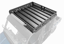 CFMOTO UForce 1000 XL Outfitter Roof Rack CFMOTO UForce 1000 XL Outfitter Roof Rack