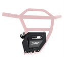 XD Winch Mount, Polaris RZR Pro R/4/Pro S XD Winch Mount, Polaris RZR Pro R/4/Pro S