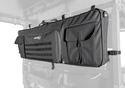 UTV Gun Bag UTV Gun Bag