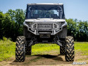 Polaris Ranger XD 1500 6" Portal Gear Lift Polaris Ranger XD 1500 6" Portal Gear Lift