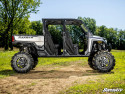 Polaris Ranger XD 1500 6" Portal Gear Lift Polaris Ranger XD 1500 6" Portal Gear Lift