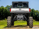 Polaris Ranger XD 1500 6" Portal Gear Lift Polaris Ranger XD 1500 6" Portal Gear Lift