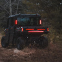 Polaris Ranger Plug & Play Multi-Function UTV Tail Light