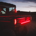 Polaris Ranger Plug & Play Multi-Function UTV Tail Light