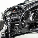 Can-Am Maverick R HD Front Bumper