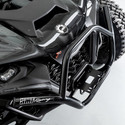 Can-Am Maverick R HD Front Bumper