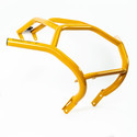 Can-Am Maverick R HD Exo Front Bumper