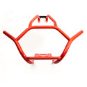 Can-Am Maverick R HD Exo Front Bumper