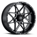 ITP Tornado Wheel ITP Tornado Wheel